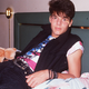 Illustration for article titled Ricky Martin Was a Homophobic Bully While Growing Up